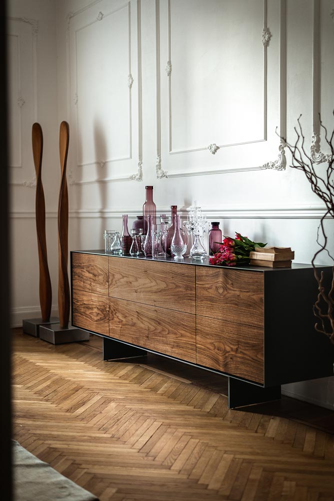 MEUBLES DE RANGEMENT Gallery 3